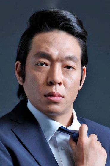 Пак Чи-хван