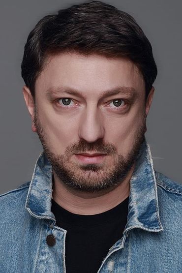 Заза Чантурия