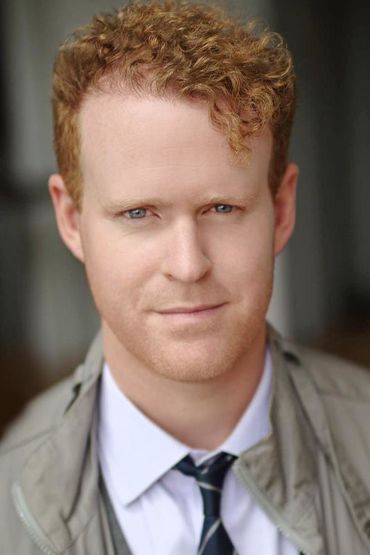 Саймон Хилл