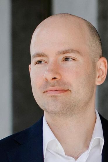 Василий Свиридов