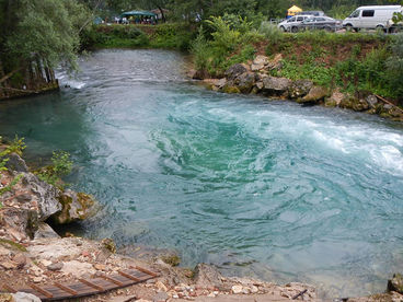 Красный ключ Красный ключ