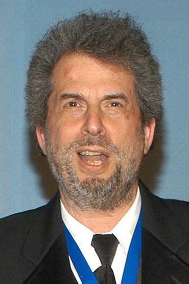 Харли Коклисс