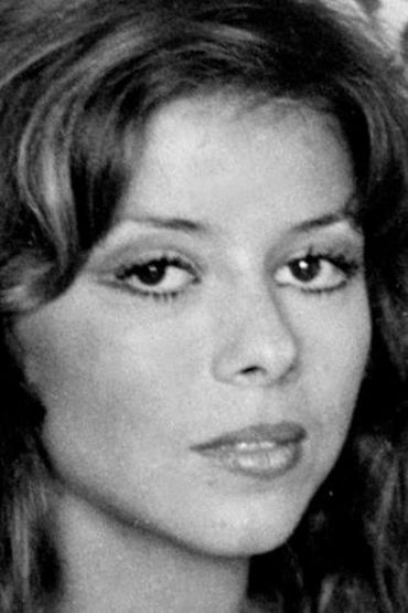 Мартина Келли