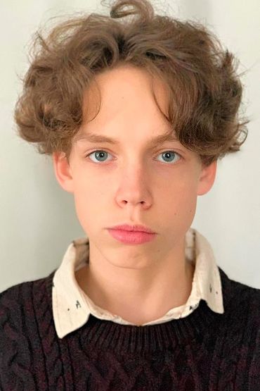 Ярослав Шуменков