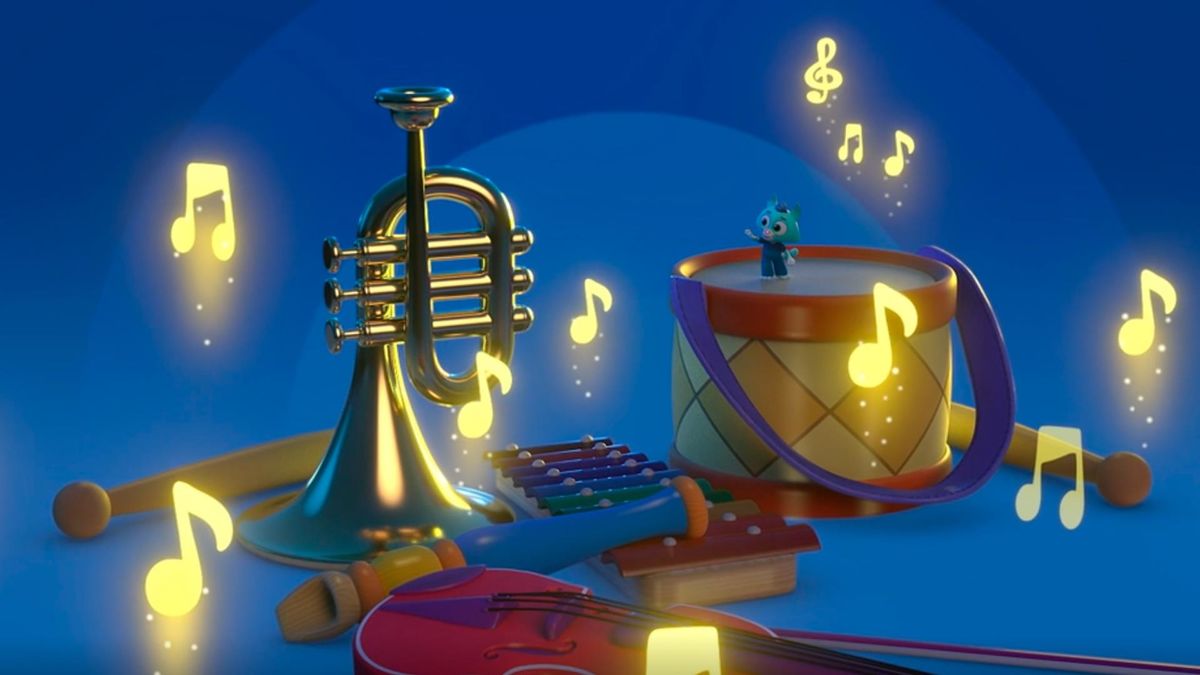 До свидания, день