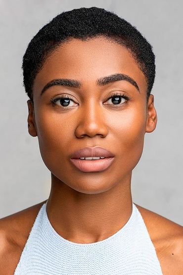 Adwoa Akoto