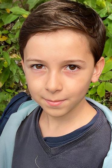 Адриен Гионне