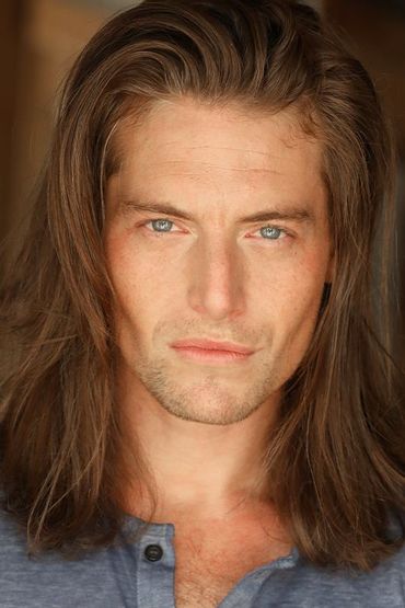 Майк Маркофф