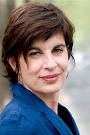 Каролин Шаньоллю