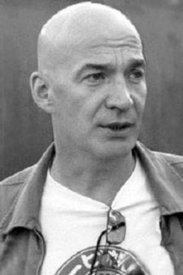 Анатолий Артамонов