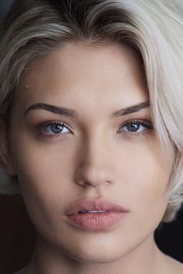 Габриэль Касси