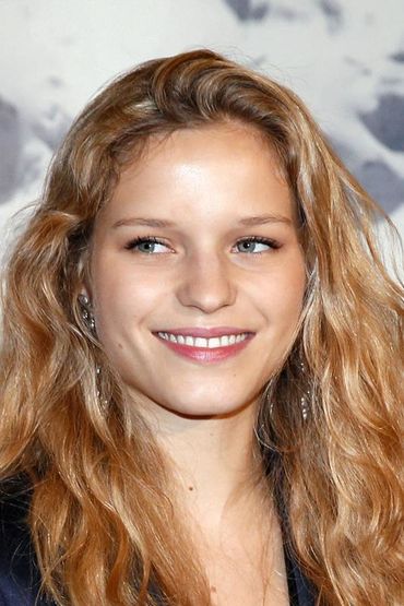 Марго Шателье