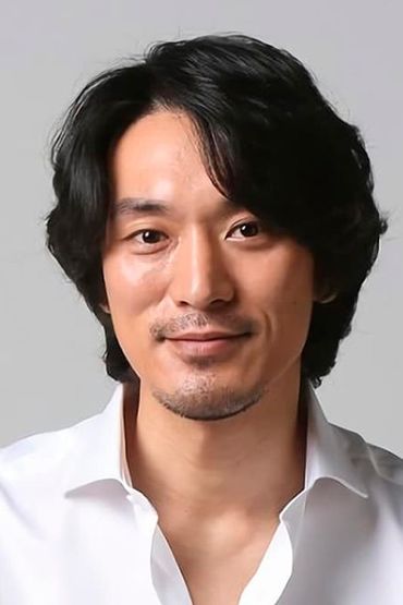 Ким Мин-джун