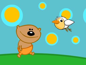 Мы играем Мы играем