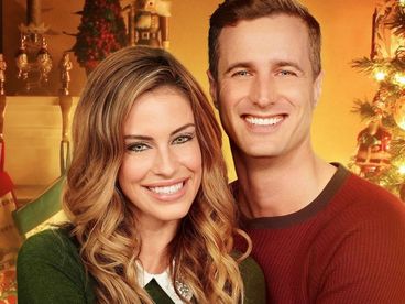 Волшебные ёлочные игрушки