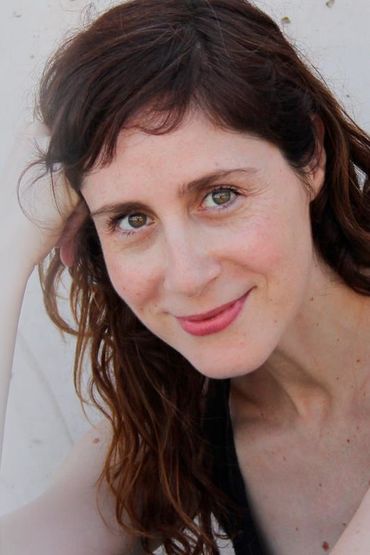 Эва Теседейру