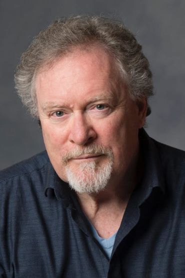 Бенедикт Кэмпбелл