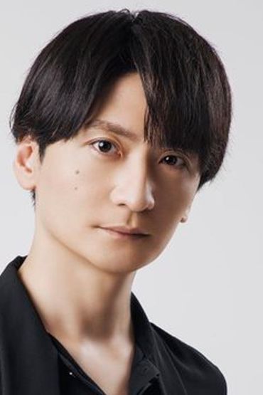 Нобунага Симадзаки