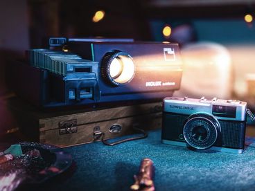 Индокитай. Забытая война Индокитай. Забытая война