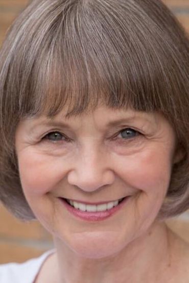 Бренда Мэтьюз