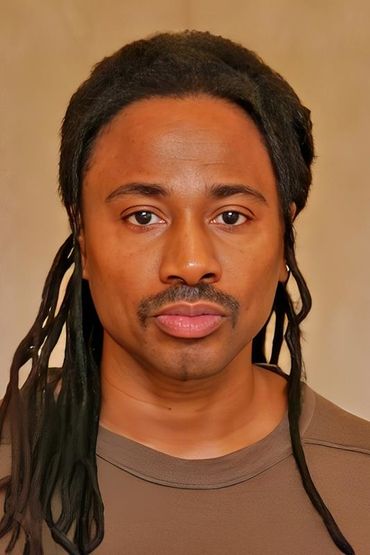 Дэррил Лемон