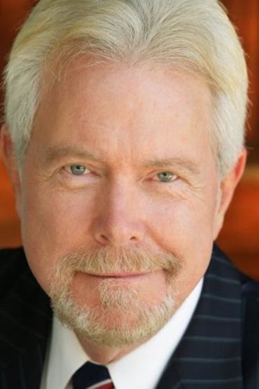 Джон Гилберт