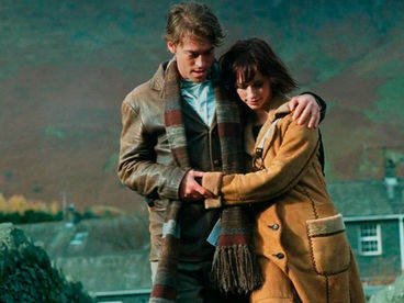 Если только