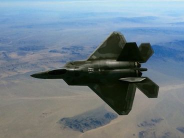 Военное дело: топ Военное дело: топ