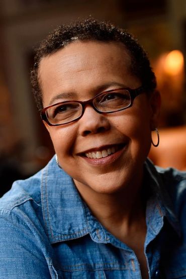 Дебра Нельсон