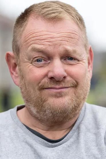 Мартин Фишер