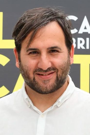 Джанлука Йодиче