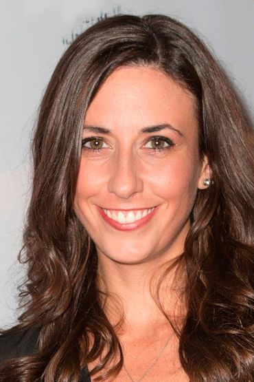 Джеди Боденхамер