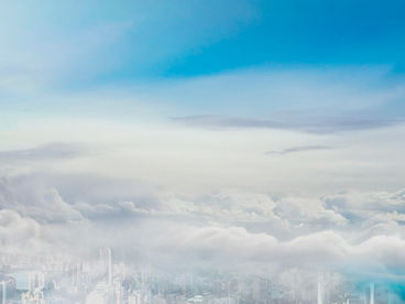 Великолепный Китай