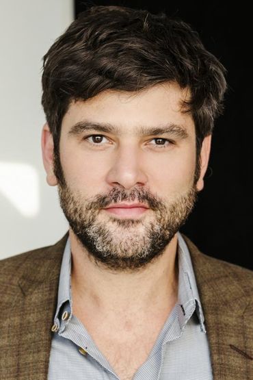 Ясин Шаллах