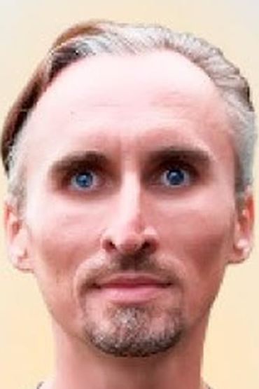 Нияз Мубаракзянов