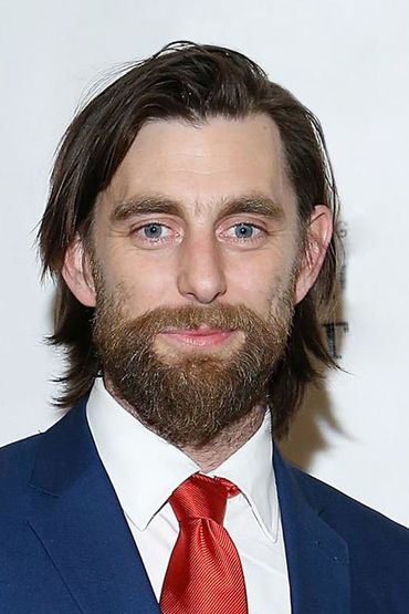 Джетро Скиннер