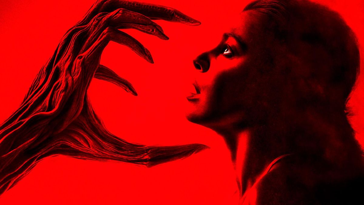 Пожиратель