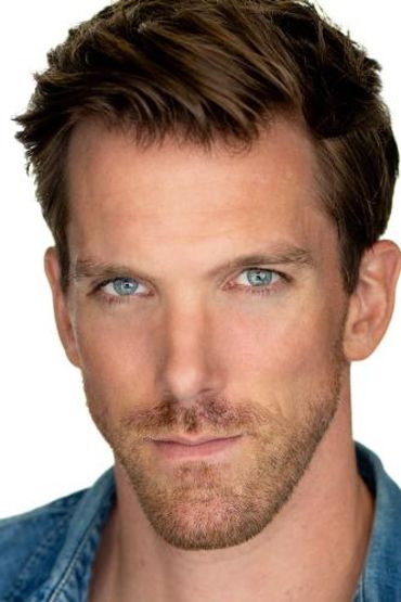 Виктор Зинк