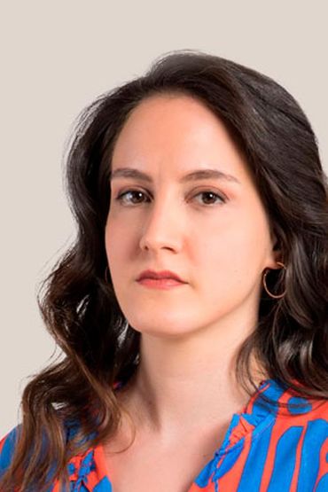 Дениз Дженгиз