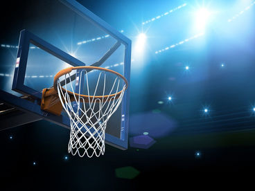 Баскетбол. Единая Лига ВТБ. ПАРИ Нижний Новгород - УНИКС Баскетбол. Единая Лига ВТБ. ПАРИ Нижний Новгород - УНИКС