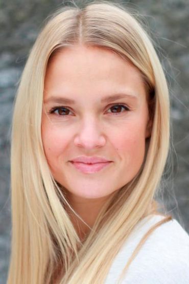 Пиа Стутценштайн