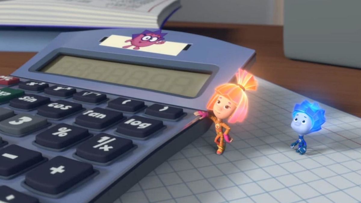 Солнечная батарея