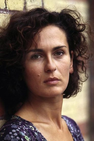 Мари-Лу Селлем