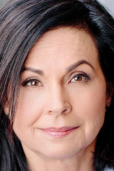 Робин Брэдли