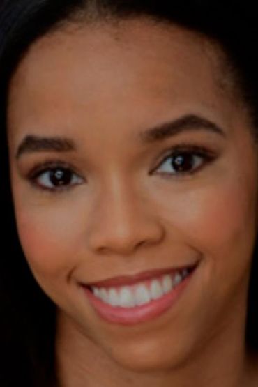 Карли Коулмон