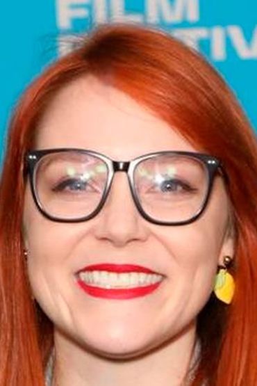 Таня Венсан