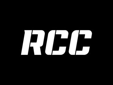 Объясняем на кулаках