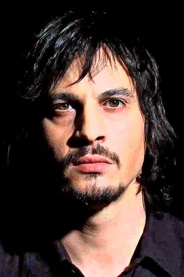 Клаудиу Силва да