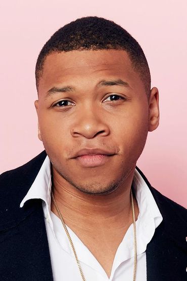 Франц Драмех