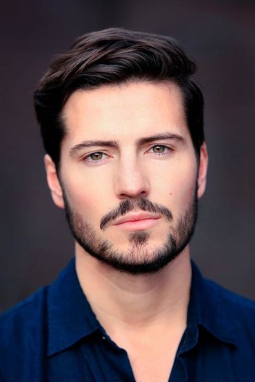 Джейкоб Ифан